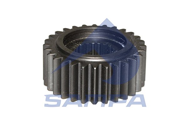 SAMPA 202.388 SAMPA 202.388