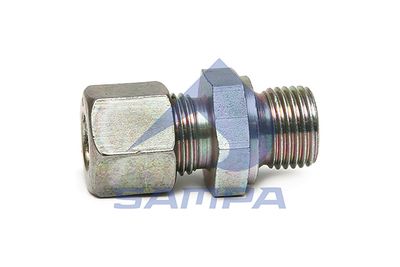 SAMPA 096.1385