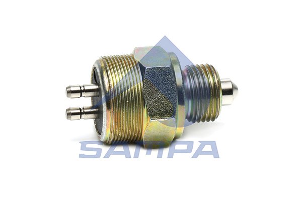 SAMPA 096.1102