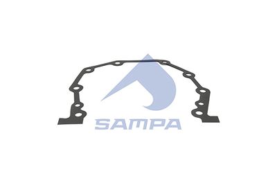 SAMPA 025.497