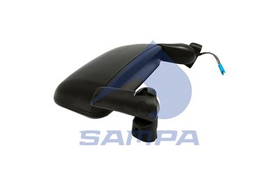 SAMPA 045.083