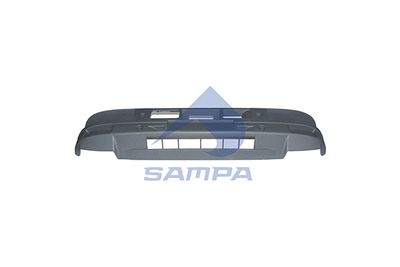 SAMPA 1860 0059