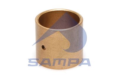 SAMPA 200.374 SAMPA 200.374