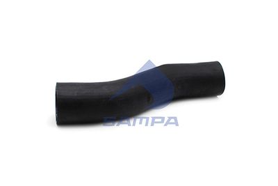 SAMPA 052.004