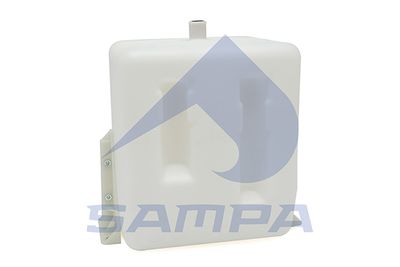 SAMPA 053.044
