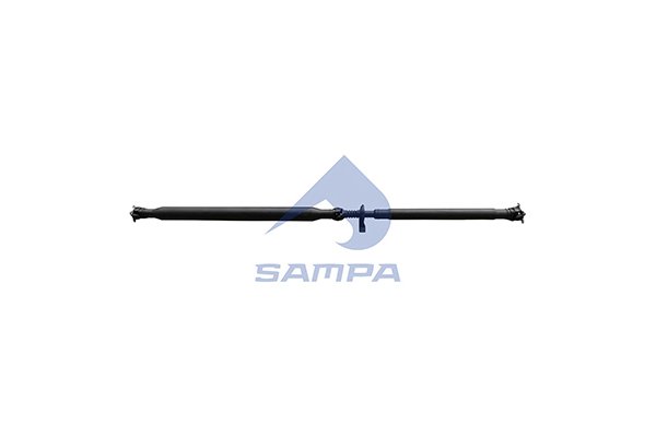 SAMPA 010.2800 SAMPA 010.2800