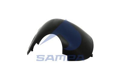 SAMPA 062.466