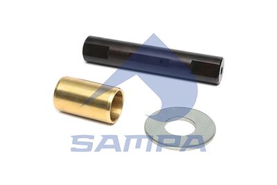 SAMPA 050.713