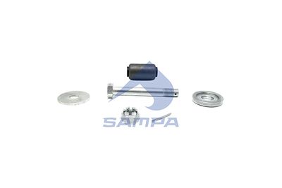 SAMPA 040.797