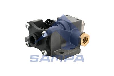 SAMPA 046.047