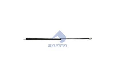 SAMPA 065.037