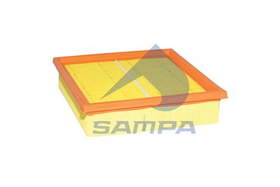 SAMPA 033.147