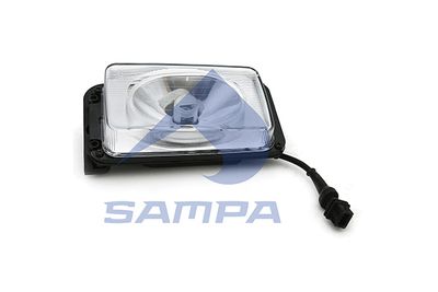 SAMPA 204.467