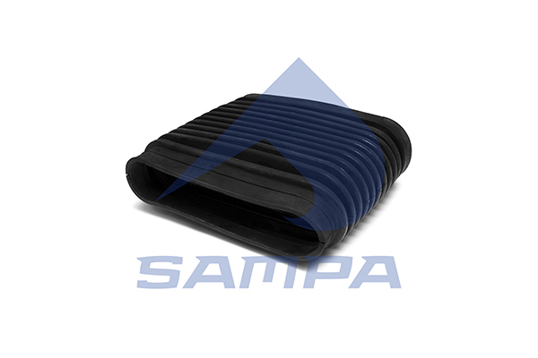 SAMPA 030.278A
