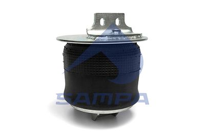 SAMPA SP 5525019-K01