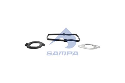SAMPA 011.502
