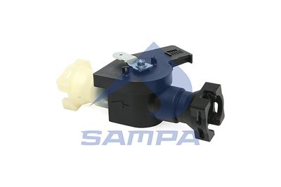 SAMPA 054.055