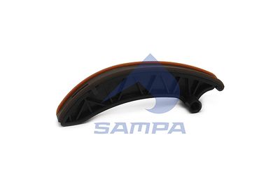 SAMPA 209.306