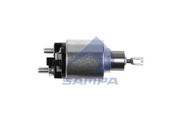 SAMPA 096.3225 SAMPA 096.3225