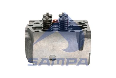 SAMPA 025.095