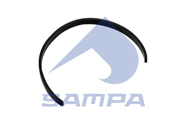 SAMPA 030.2275