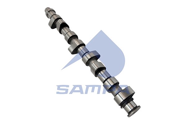 SAMPA 045.209