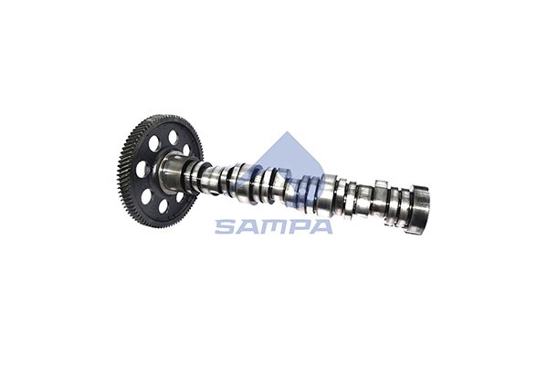 SAMPA 010.1585