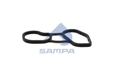 SAMPA 037.479 SAMPA 037.479