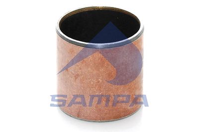 SAMPA 030.226 SAMPA 030.226