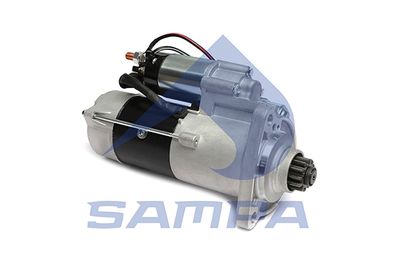 SAMPA 205.215