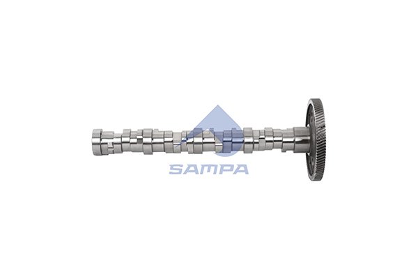 SAMPA 010.1572