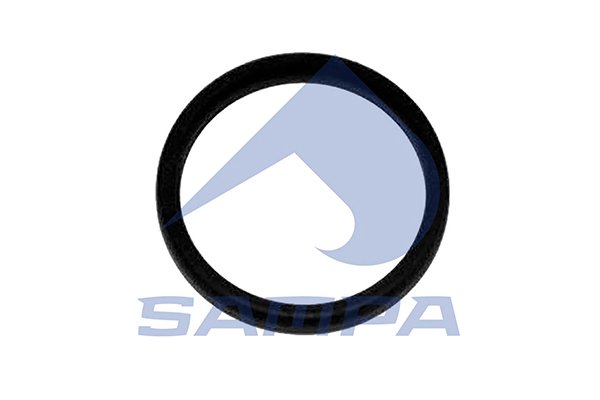 SAMPA 038.398