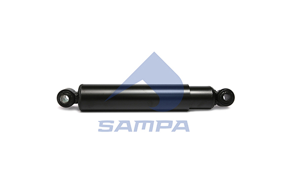 SAMPA 068.405