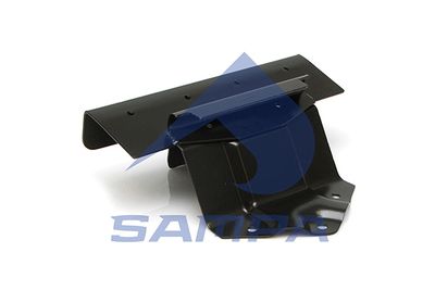 SAMPA 1840 0351