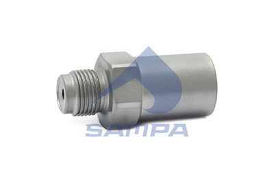 SAMPA 023.265