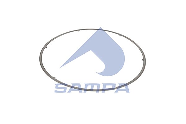 SAMPA 010.2854