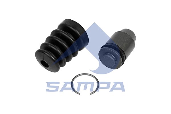 SAMPA 093.866