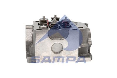 SAMPA 208.419