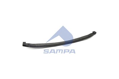 SAMPA 061.463