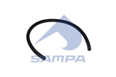 SAMPA 010.324 SAMPA 010.324