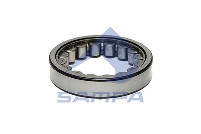 SAMPA 046.281