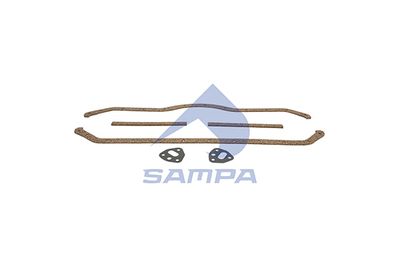 SAMPA 209.159