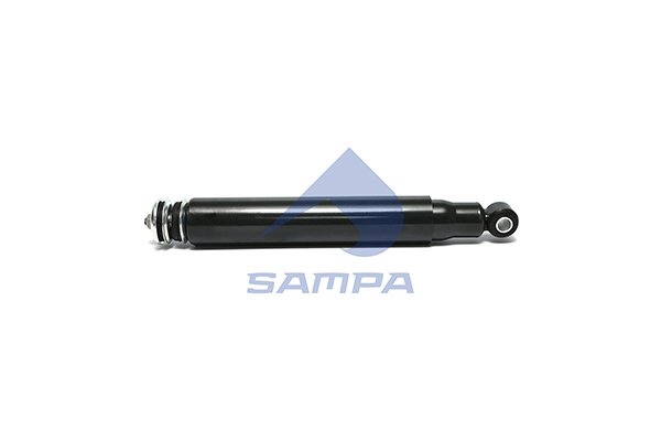 SAMPA 066.471