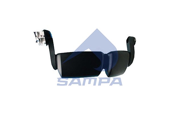 SAMPA 063.056