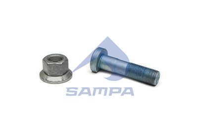 SAMPA 020.663