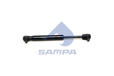 SAMPA 100.170