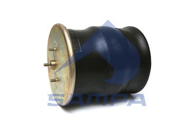 SAMPA SP 55889-K01 SAMPA SP 55889-K01