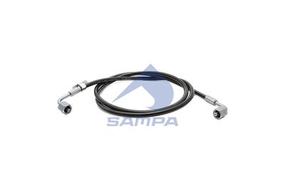 SAMPA 054.207