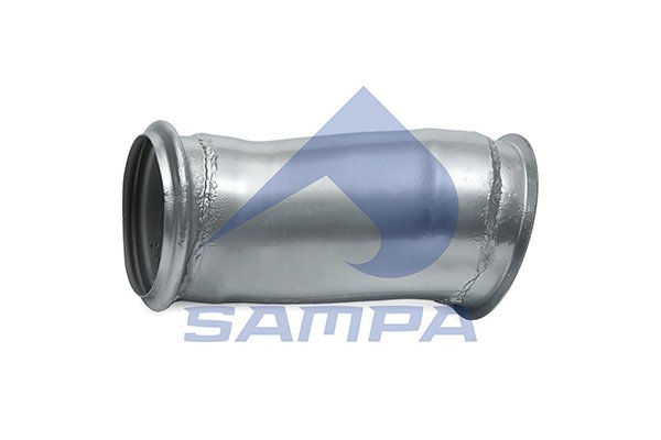 SAMPA 049.177
