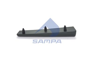 SAMPA 1840 0179 SAMPA 1840 0179